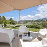 Apartman Baia Di Spartaia 5 Procchio