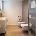 Baia Di Spartaia 5