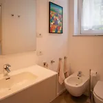 Apartman Baia Di Spartaia 5 Procchio