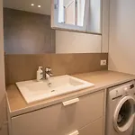 Apartman Baia Di Spartaia 5