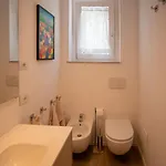 Baia Di Spartaia 5 * Procchio