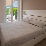Baia Di Spartaia 5 * Procchio