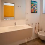 Baia Di Spartaia 5 *