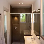 Apartman Baia Di Spartaia 5