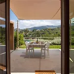 Apartman Baia Di Spartaia 5