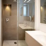 Baia Di Spartaia 5 Apartman Procchio