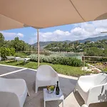 Apartman Baia Di Spartaia 5 Procchio